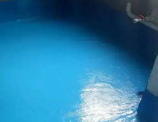营口市卫生间防水哪家好